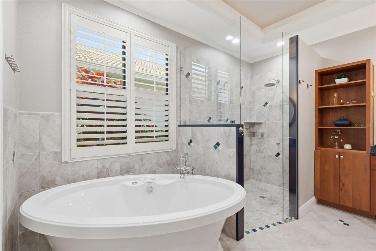 7060 Whitemarsh Circle, Lakewood Ranch, FL 34202 Photo