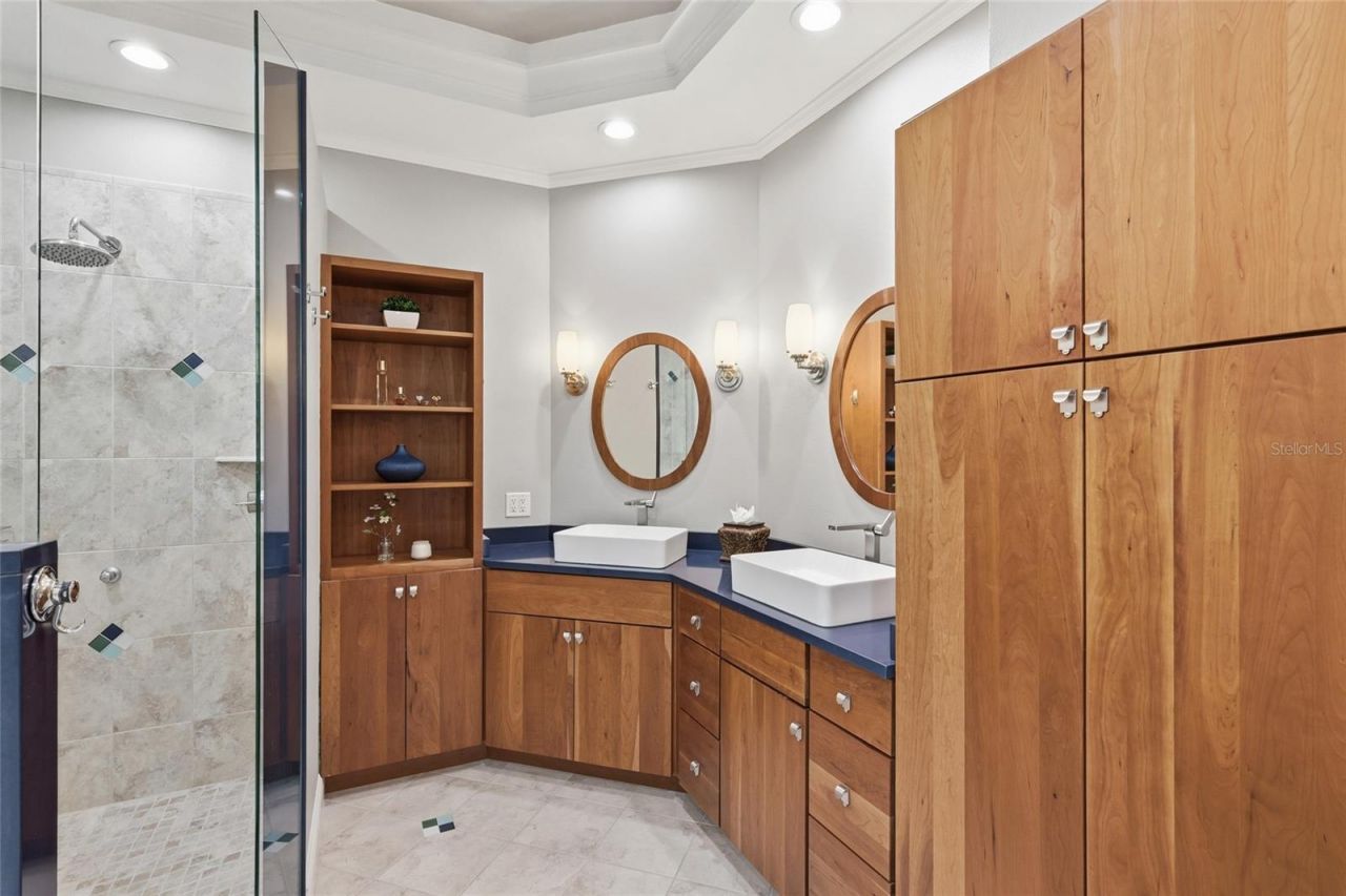 7060 Whitemarsh Circle, Lakewood Ranch, FL 34202 Photo