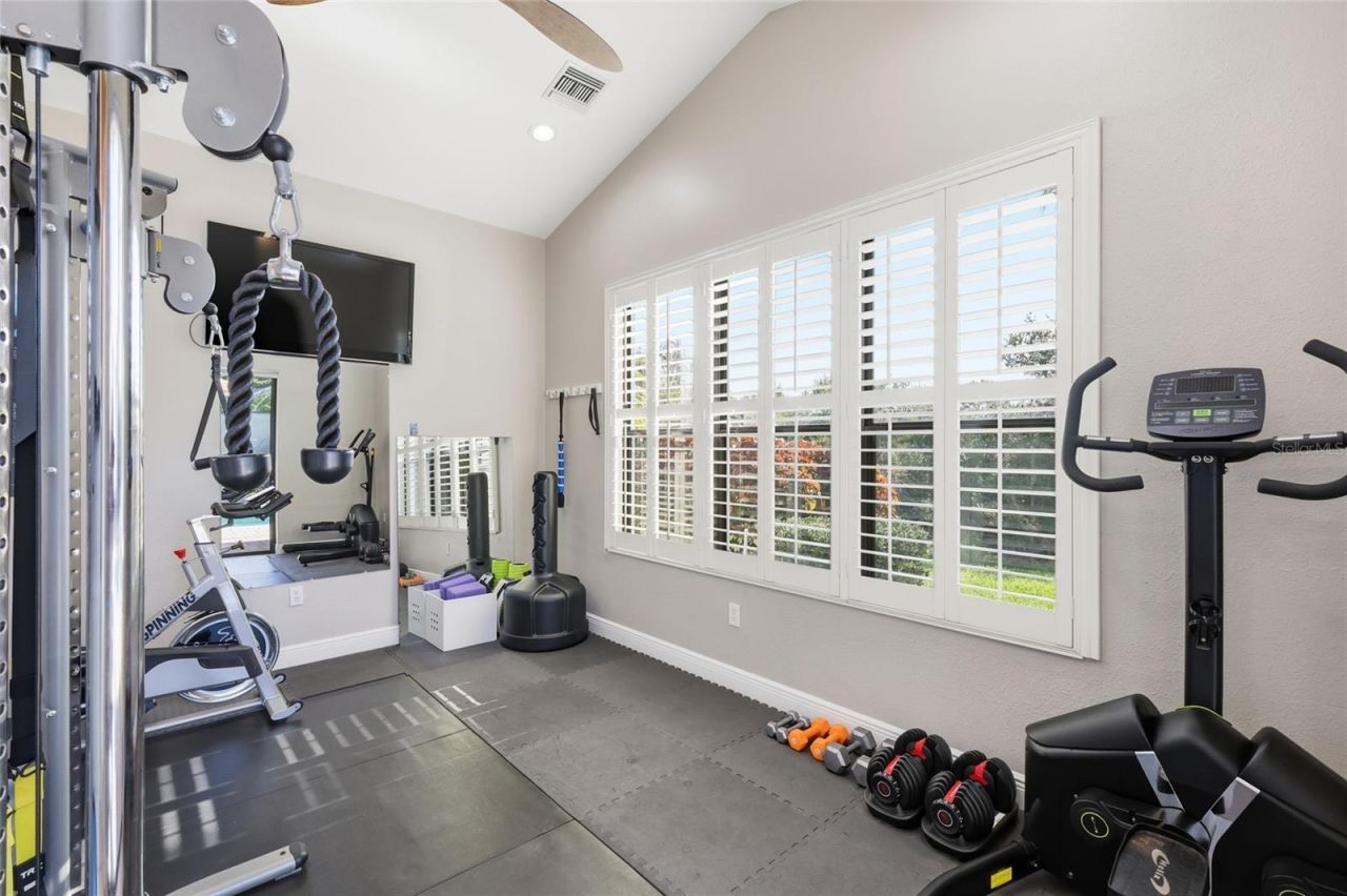 7060 Whitemarsh Circle, Lakewood Ranch, FL 34202 Photo