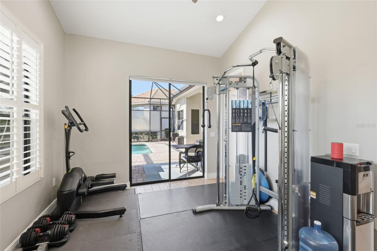 7060 Whitemarsh Circle, Lakewood Ranch, FL 34202 Photo