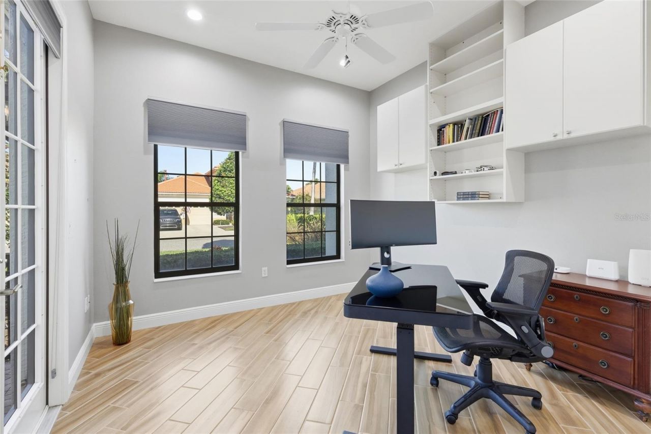 7060 Whitemarsh Circle, Lakewood Ranch, FL 34202 Photo