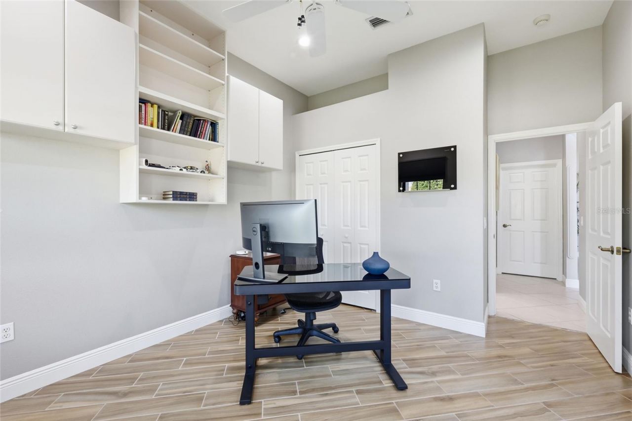 7060 Whitemarsh Circle, Lakewood Ranch, FL 34202 Photo