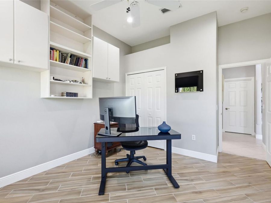 Property Image 29