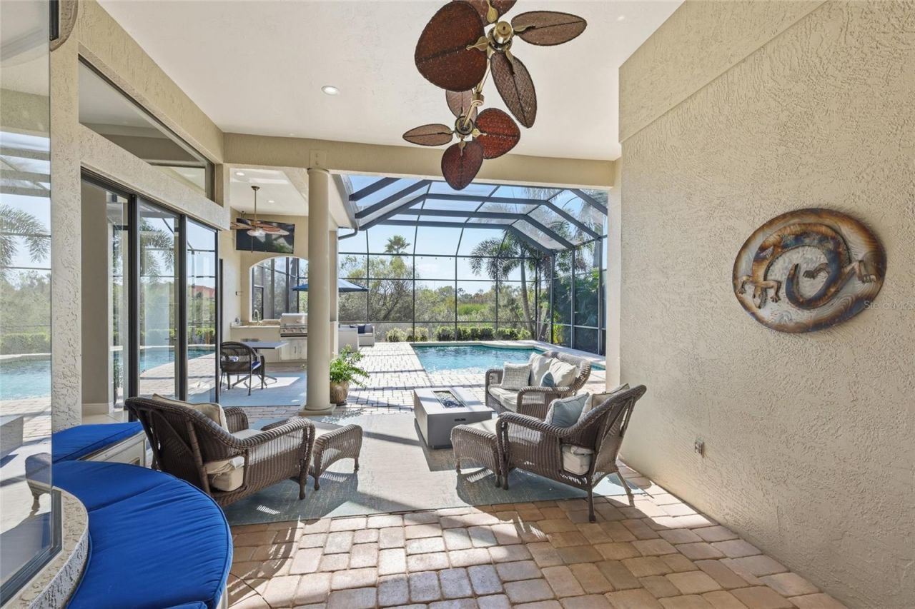 7060 Whitemarsh Circle, Lakewood Ranch, FL 34202 Photo