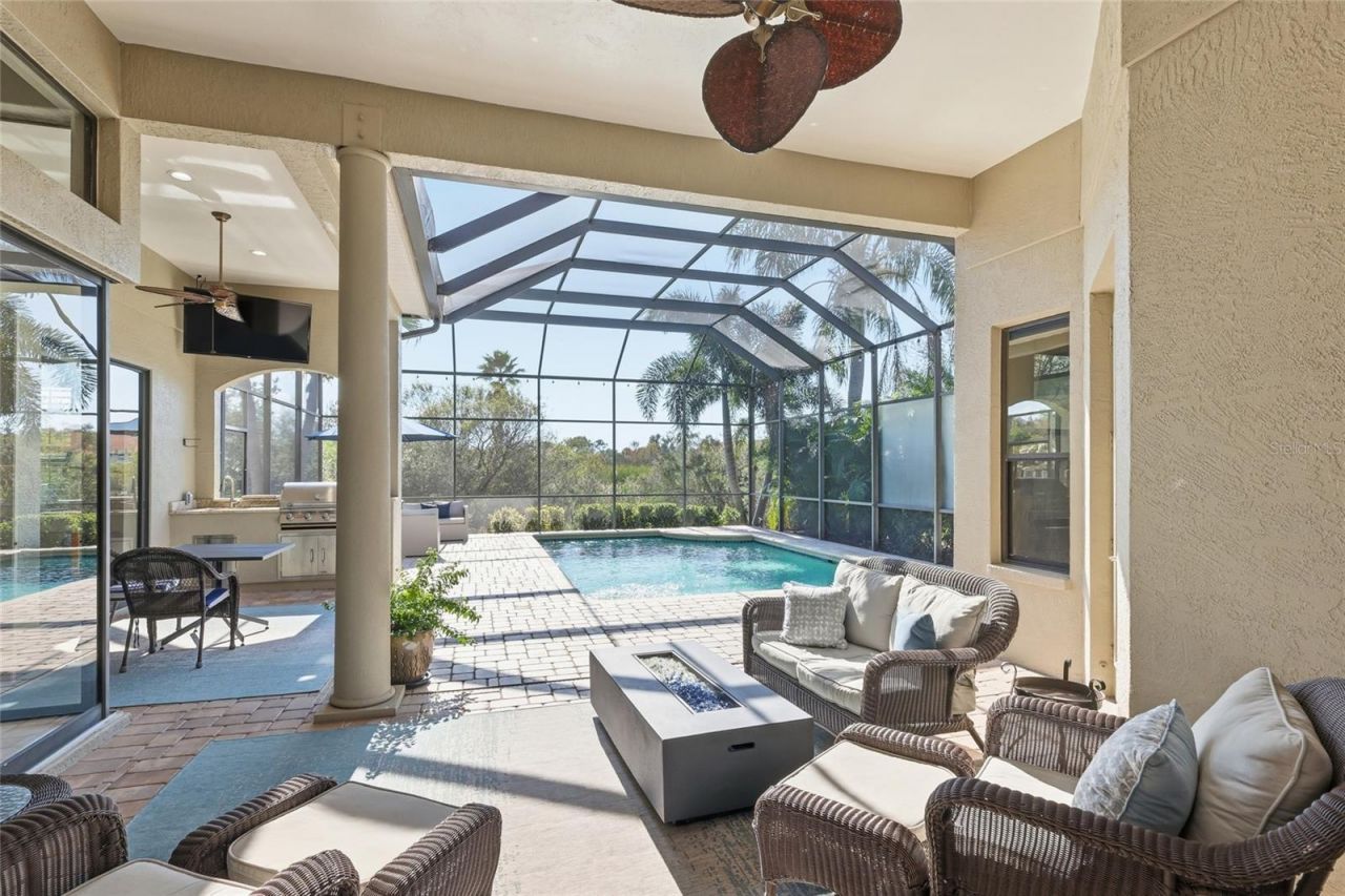 7060 Whitemarsh Circle, Lakewood Ranch, FL 34202 Photo