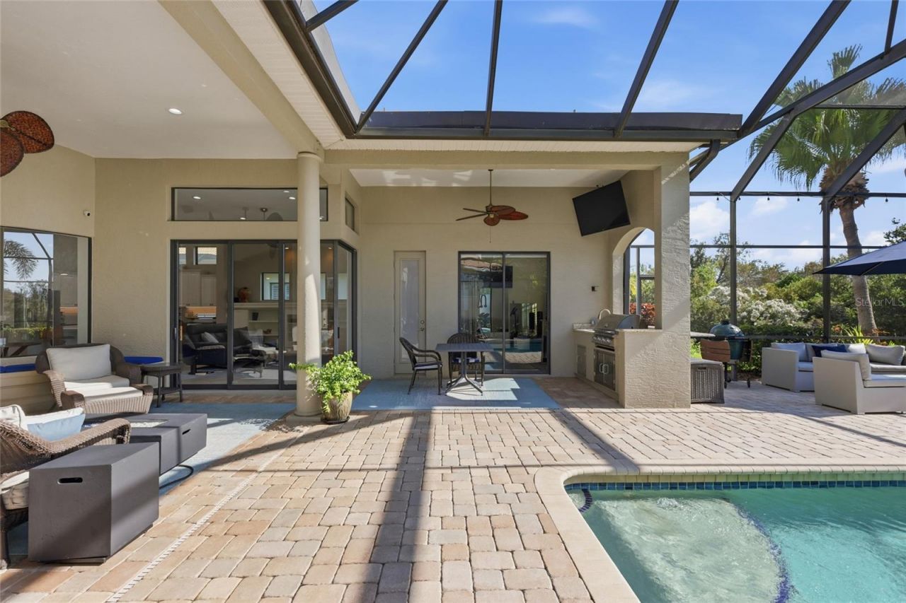 7060 Whitemarsh Circle, Lakewood Ranch, FL 34202 Photo