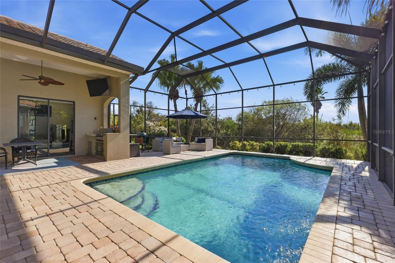 7060 Whitemarsh Circle, Lakewood Ranch, FL 34202 Photo