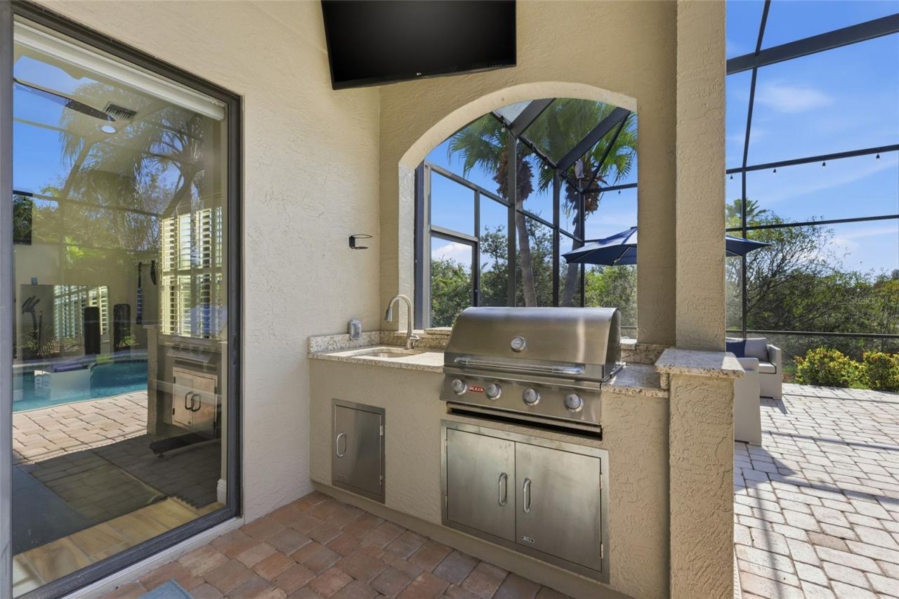 7060 Whitemarsh Circle, Lakewood Ranch, FL 34202 Photo