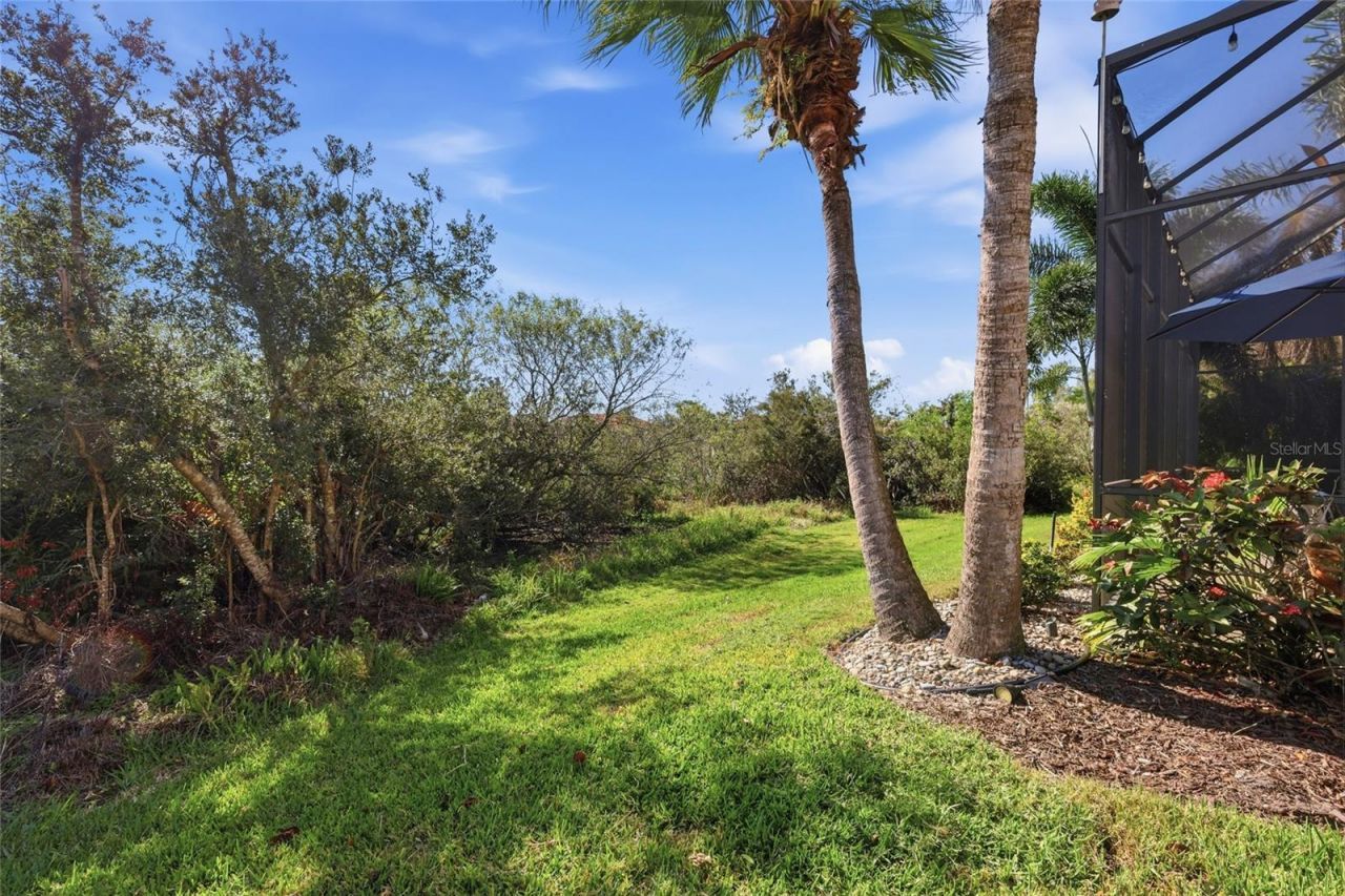 7060 Whitemarsh Circle, Lakewood Ranch, FL 34202 Photo