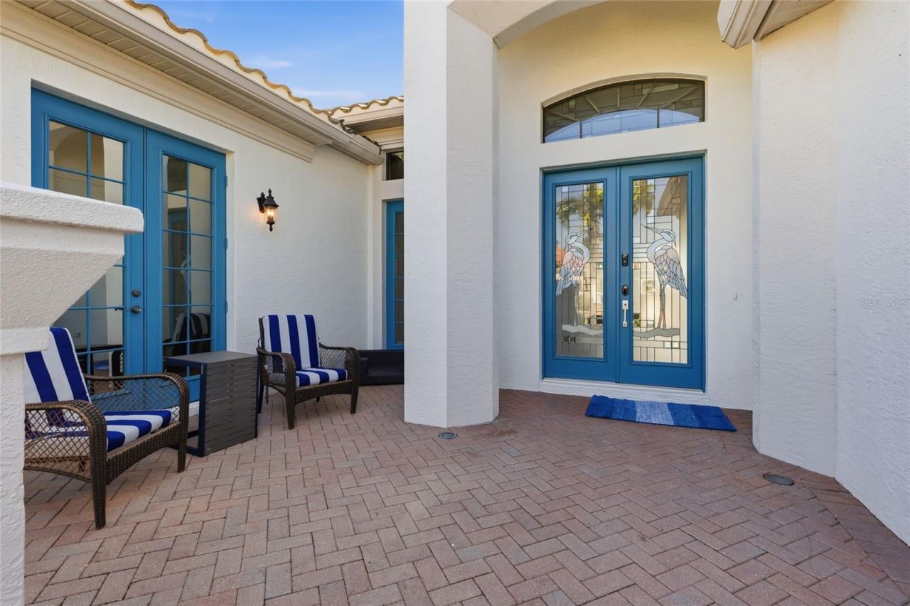 7060 Whitemarsh Circle, Lakewood Ranch, FL 34202 Photo