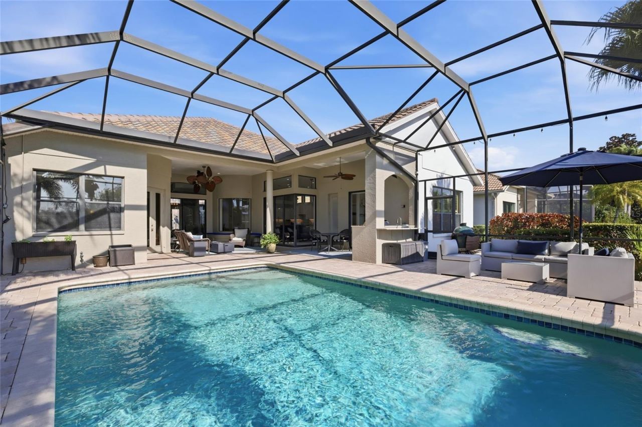 7060 Whitemarsh Circle, Lakewood Ranch, FL 34202 Photo