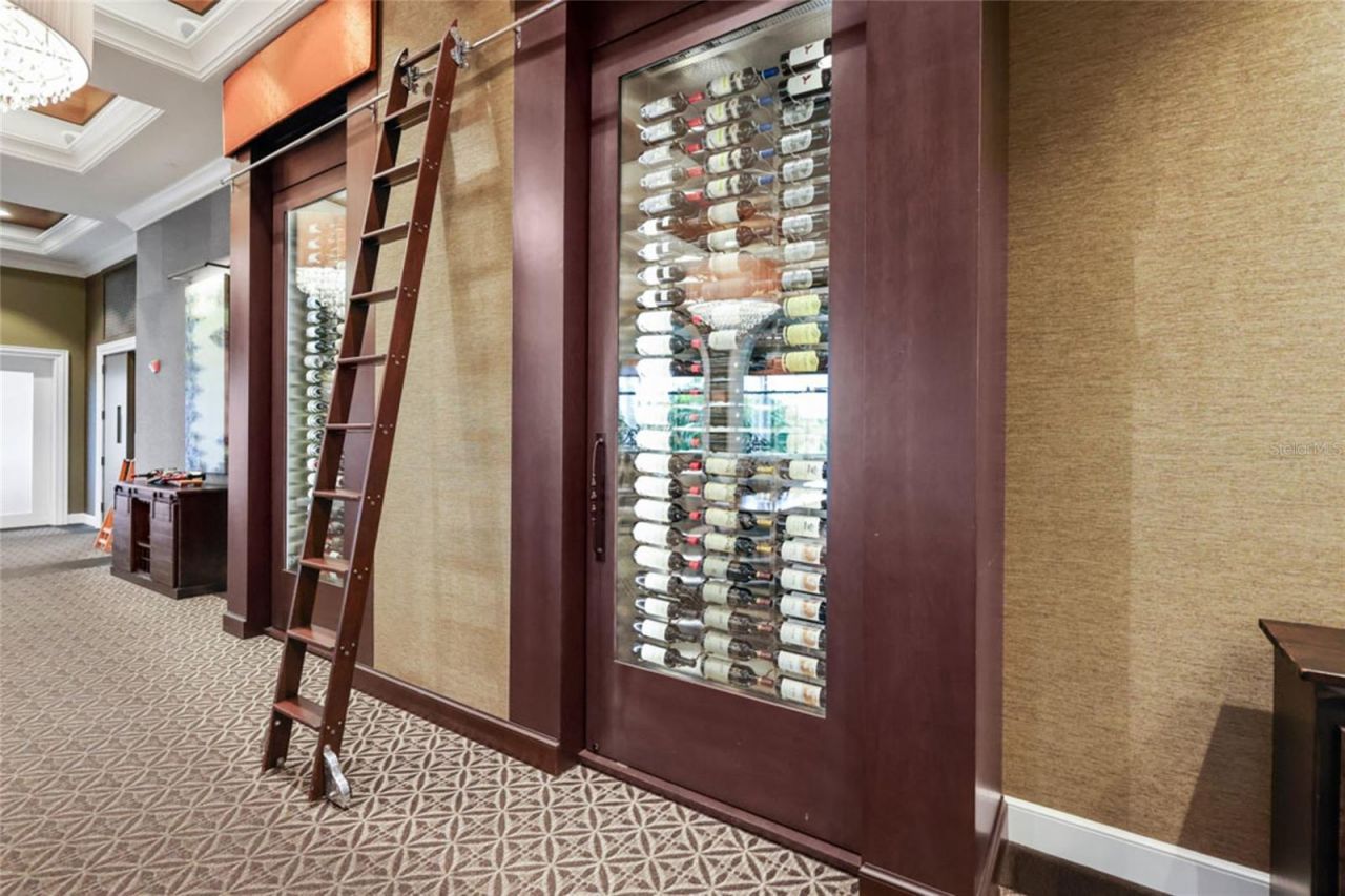 7060 Whitemarsh Circle, Lakewood Ranch, FL 34202 Photo