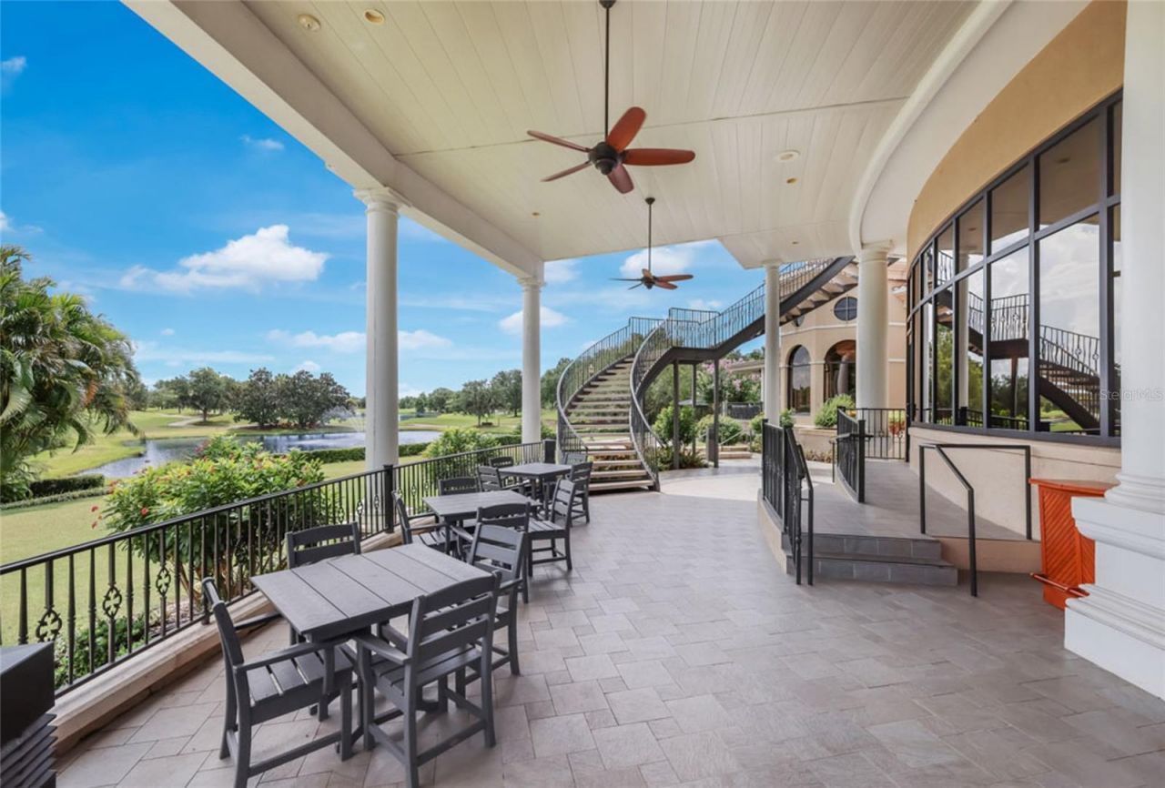 7060 Whitemarsh Circle, Lakewood Ranch, FL 34202 Photo