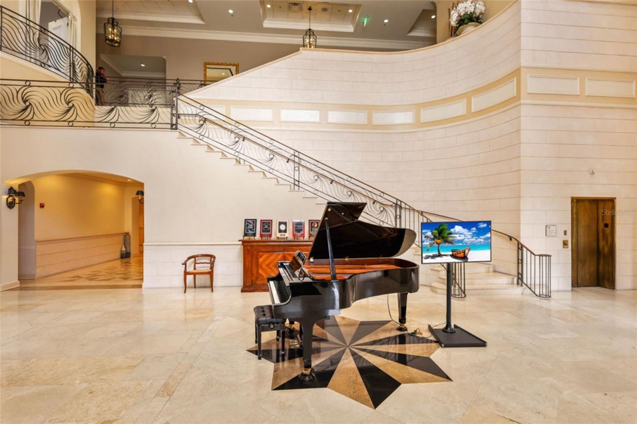 7060 Whitemarsh Circle, Lakewood Ranch, FL 34202 Photo