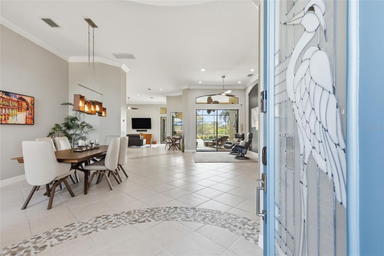 7060 Whitemarsh Circle, Lakewood Ranch, FL 34202 Photo