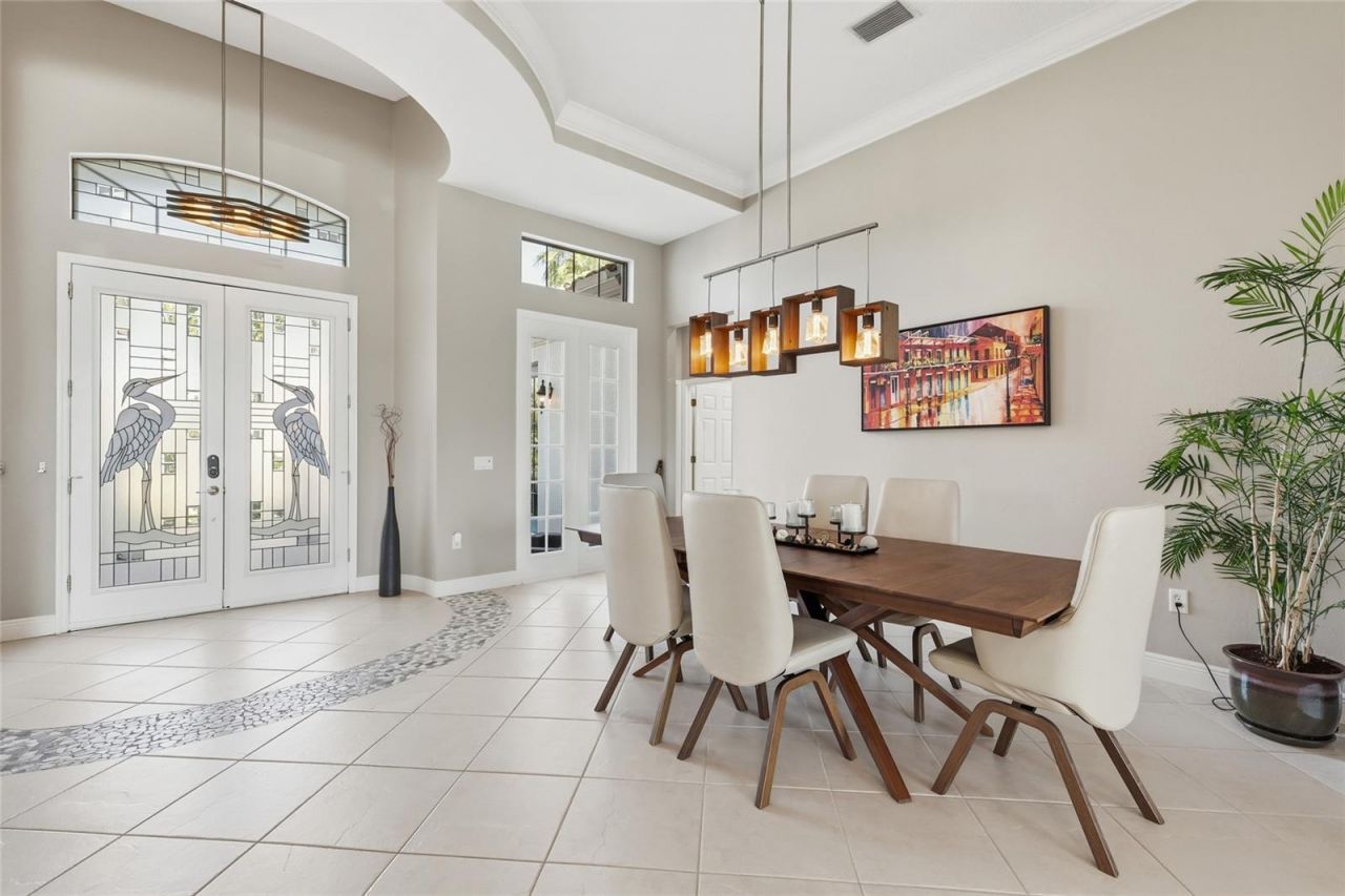 7060 Whitemarsh Circle, Lakewood Ranch, FL 34202 Photo