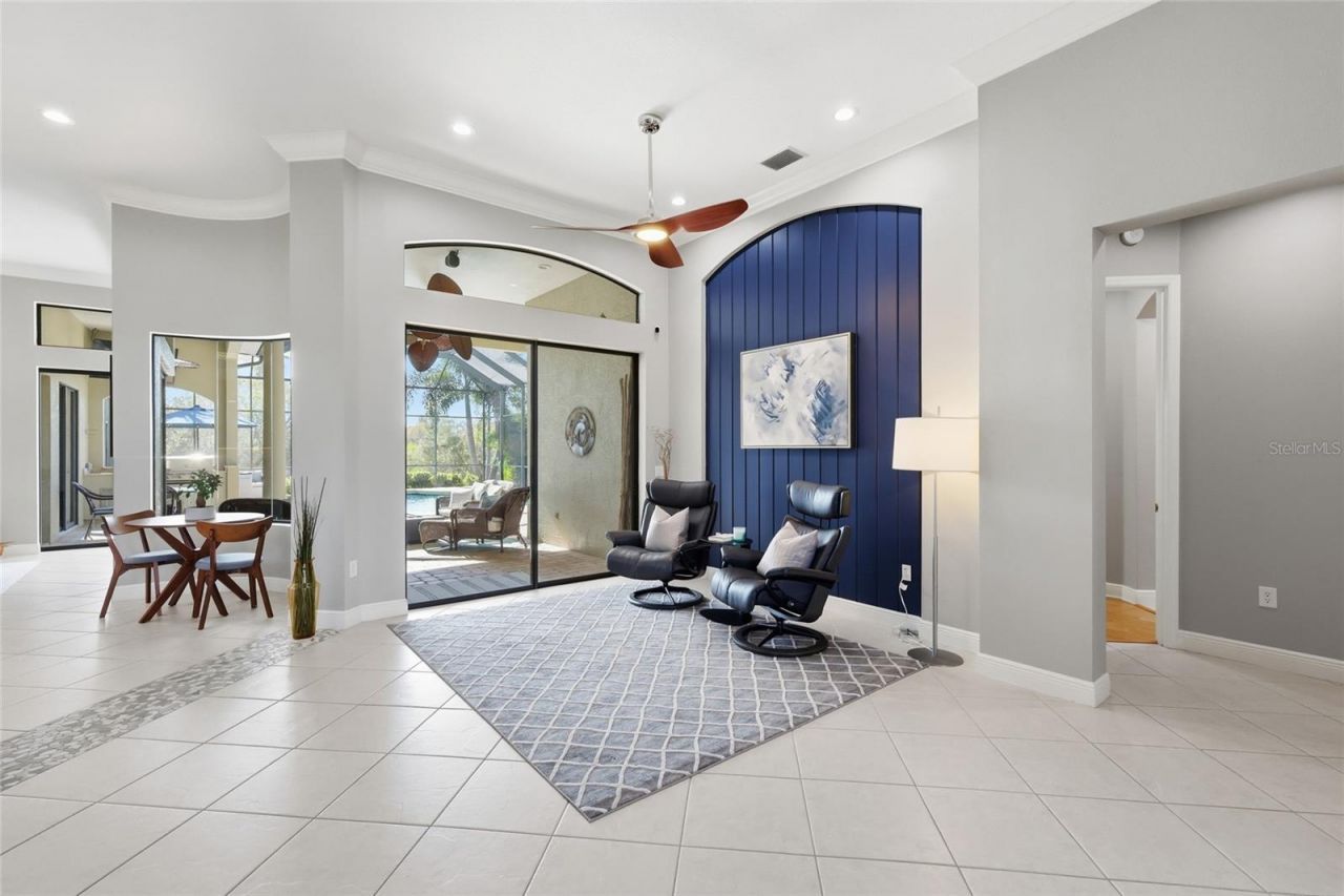 7060 Whitemarsh Circle, Lakewood Ranch, FL 34202 Photo