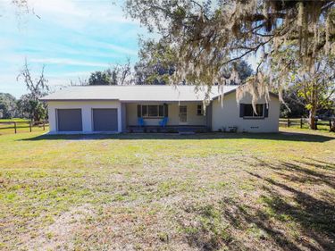 1850 NW 35TH STREET, OCALA, FL 34475