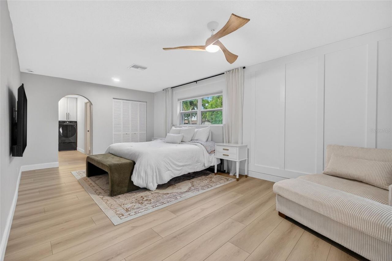 2000 Kansas Avenue Ne, Saint Petersburg, FL 33703 Photo