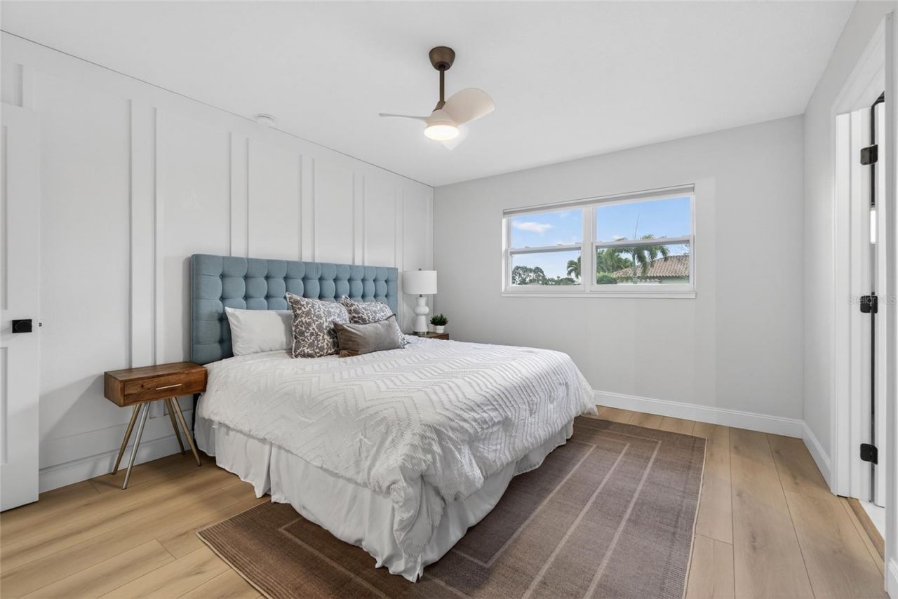 2000 Kansas Avenue Ne, Saint Petersburg, FL 33703 Photo