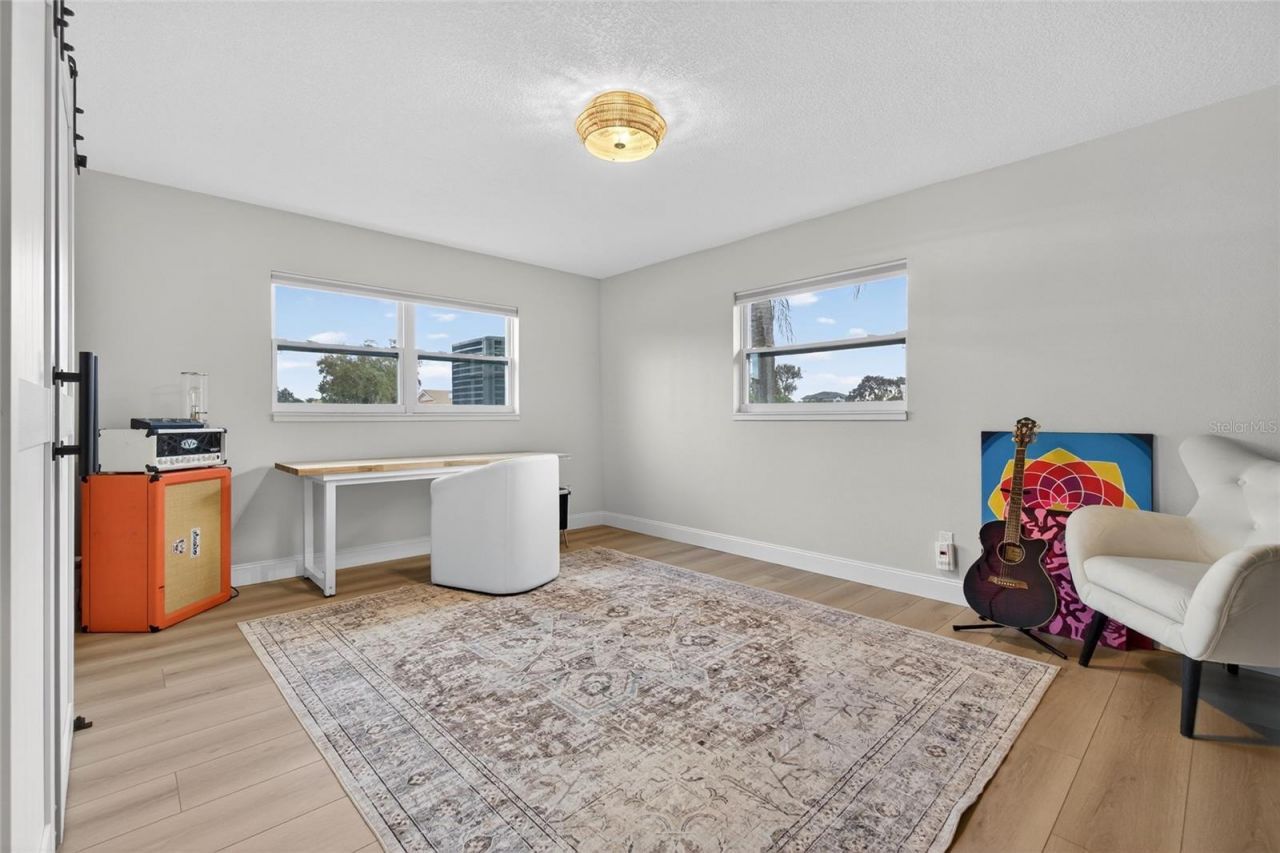 2000 Kansas Avenue Ne, Saint Petersburg, FL 33703 Photo