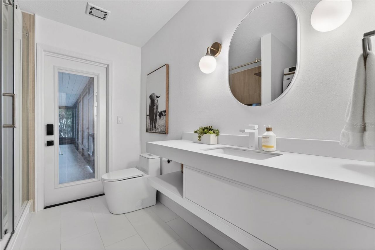 2000 Kansas Avenue Ne, Saint Petersburg, FL 33703 Photo