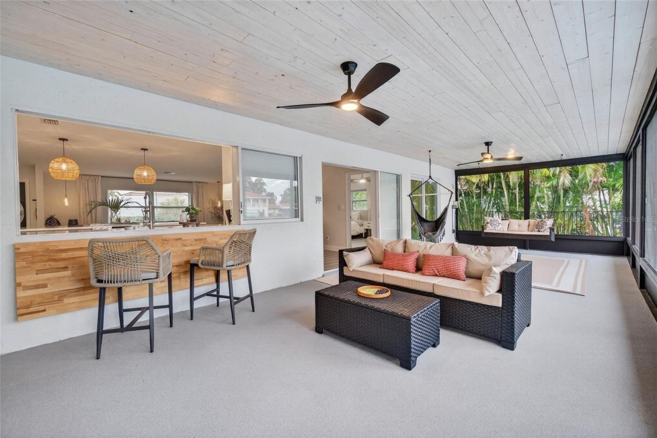 2000 Kansas Avenue Ne, Saint Petersburg, FL 33703 Photo