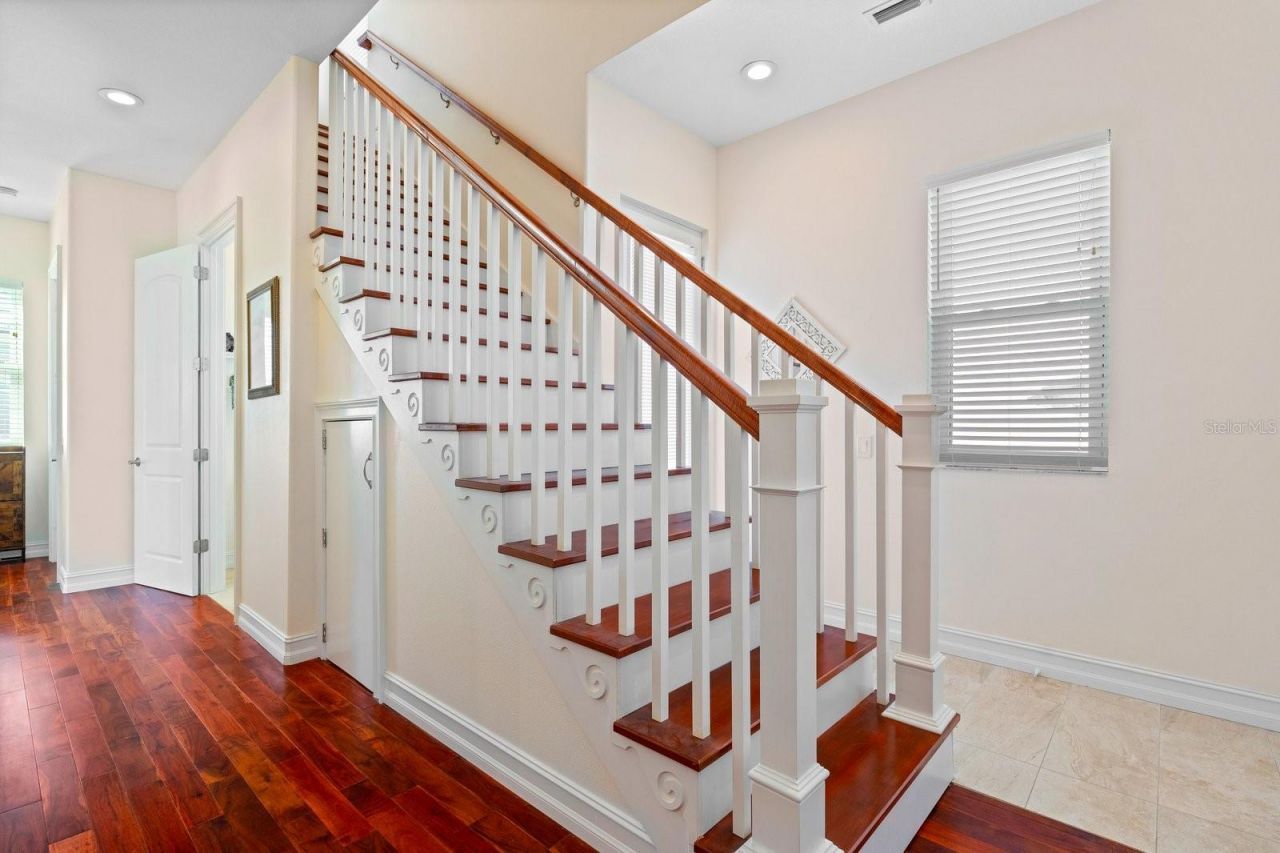 110 6th Street S, Bradenton Beach, FL 34217 Photo