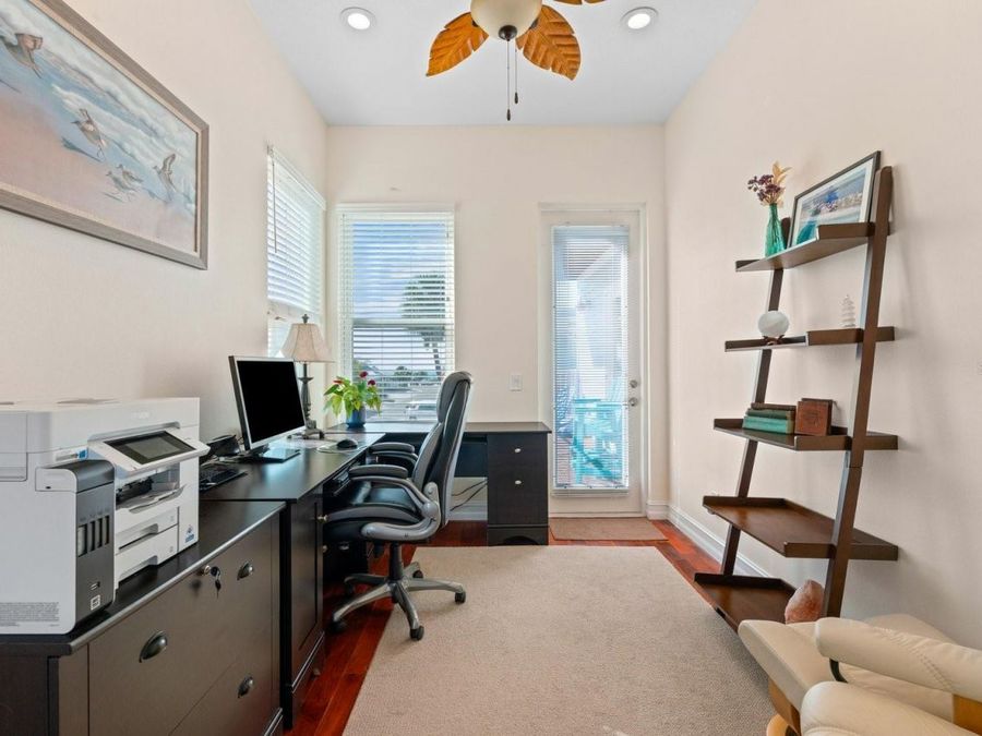 Property Image 26