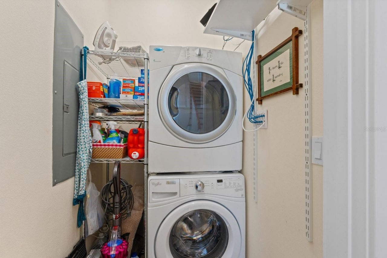 110 6th Street S, Bradenton Beach, FL 34217 Photo