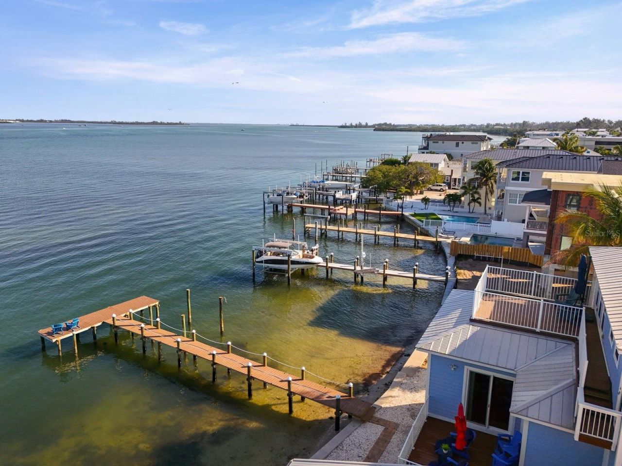 110 6th Street S, Bradenton Beach, FL 34217 Photo