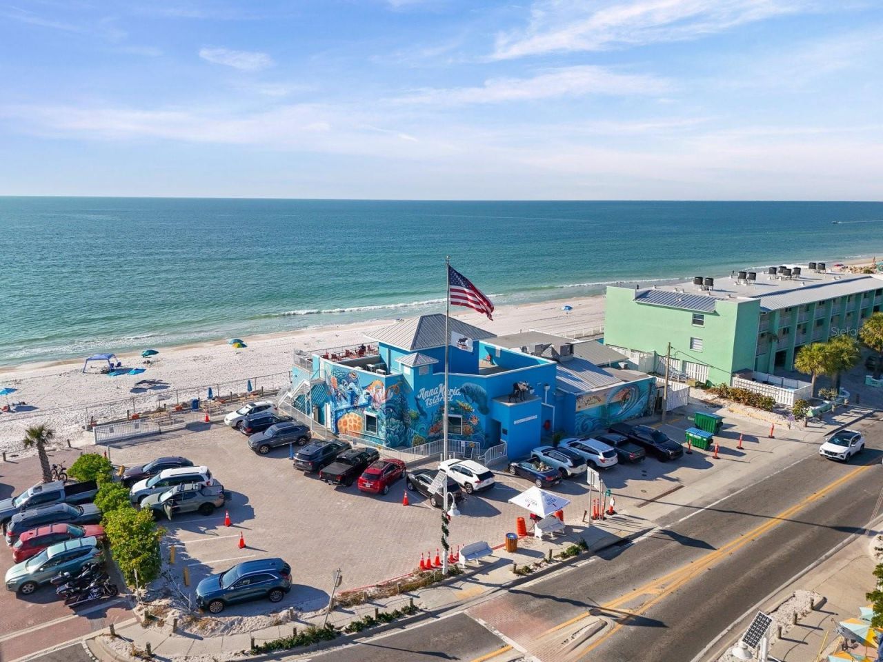 110 6th Street S, Bradenton Beach, FL 34217 Photo