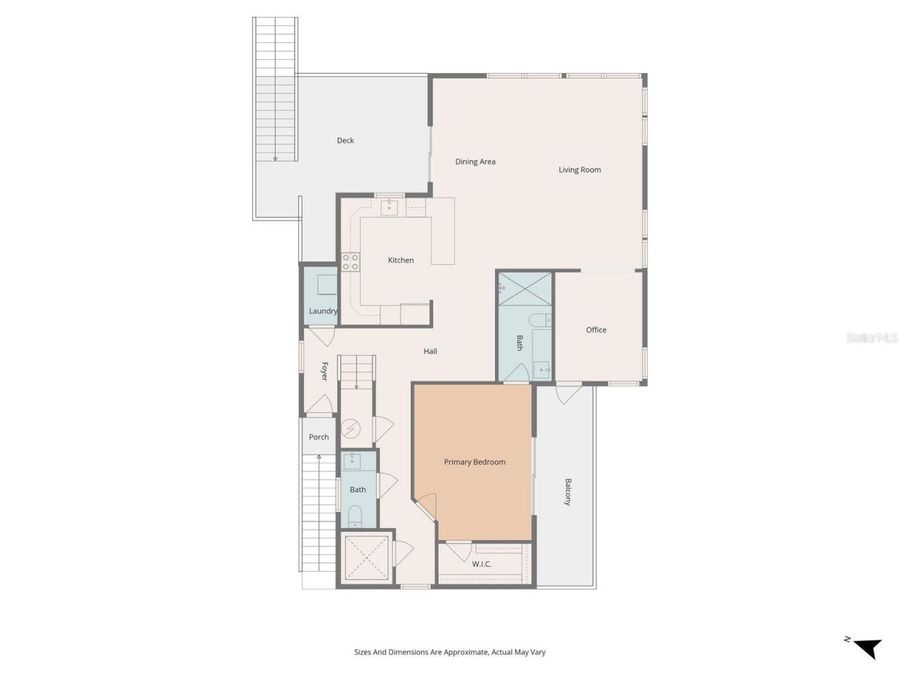Property Image 42