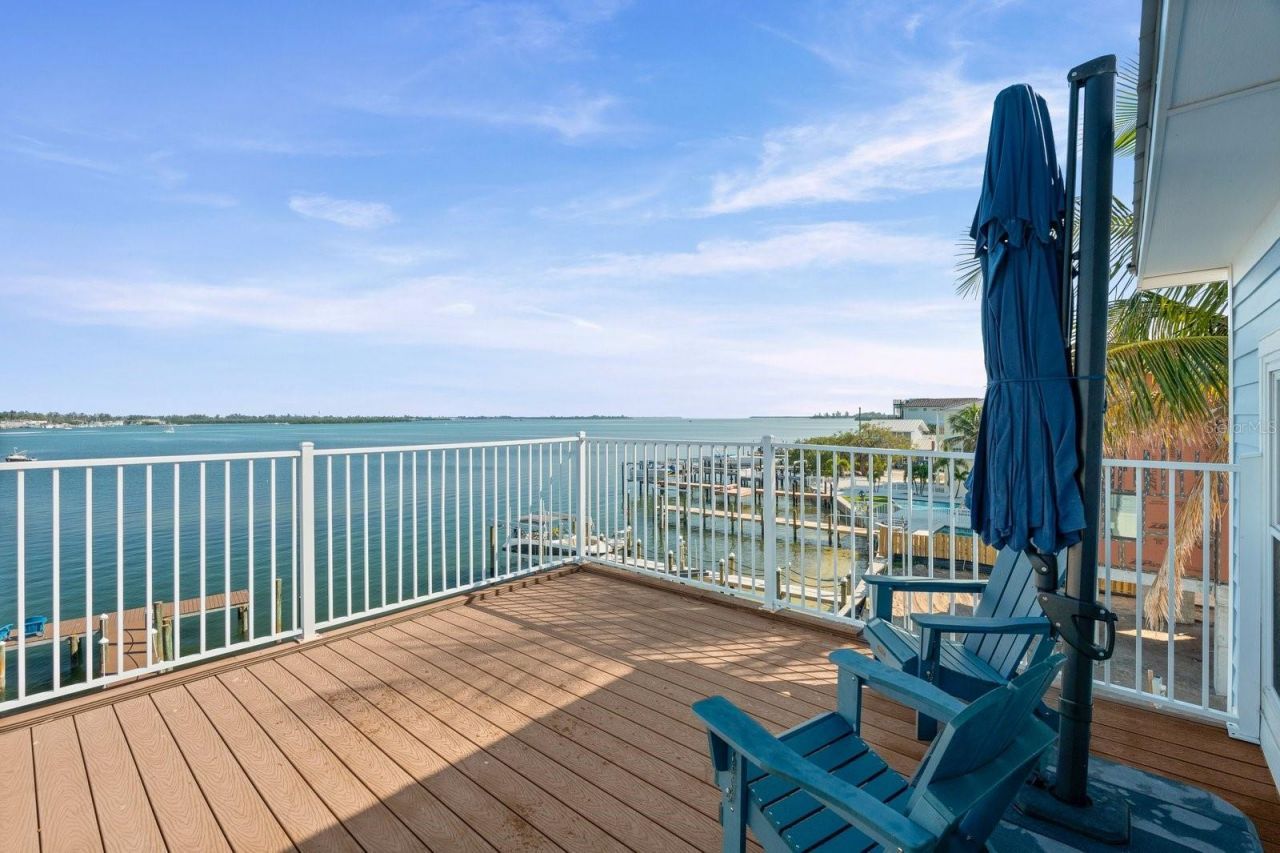 110 6th Street S, Bradenton Beach, FL 34217 Photo