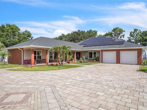 9950 W LAKE MARION ROAD, HAINES CITY, FL 33844