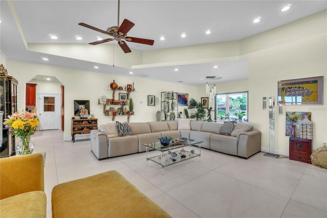 9950 W Lake Marion Road, Haines City, FL 33844 Photo