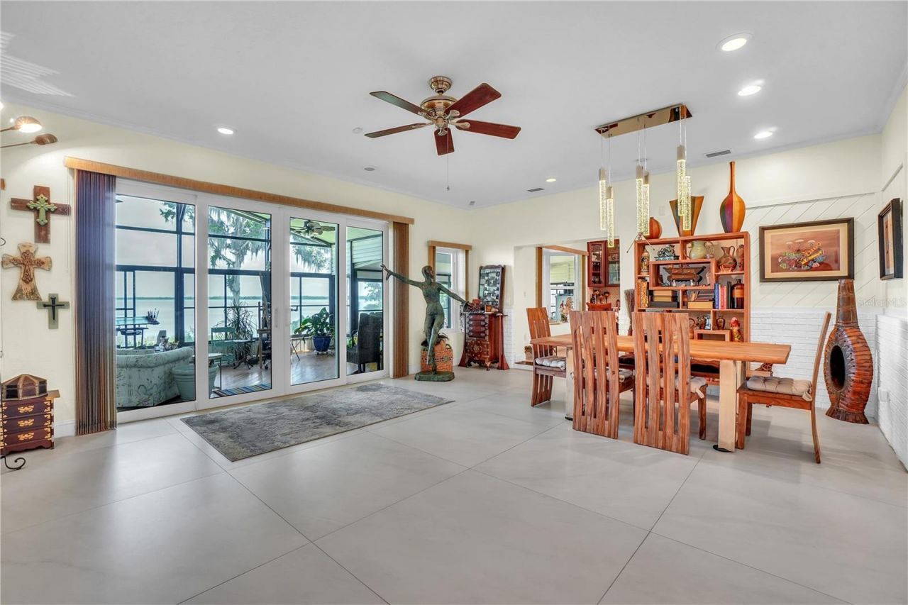 9950 W Lake Marion Road, Haines City, FL 33844 Photo