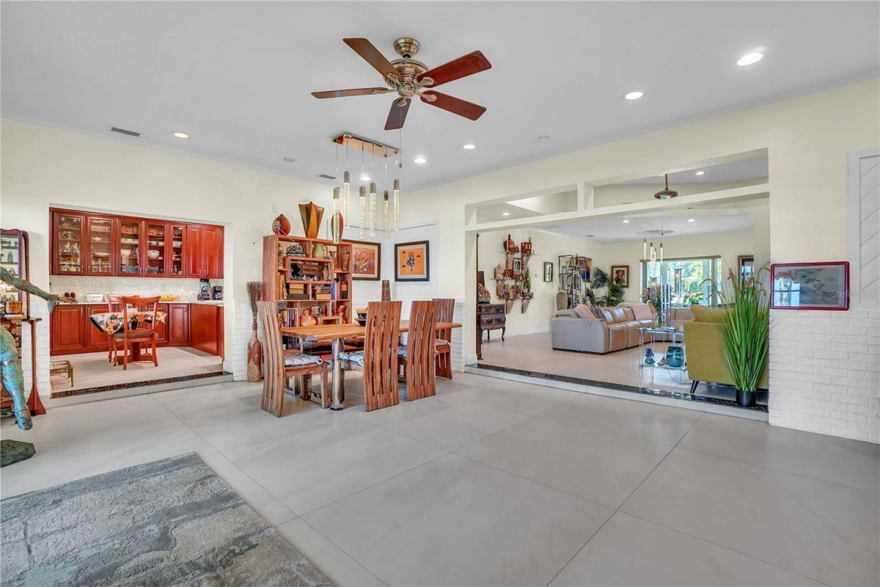 9950 W Lake Marion Road, Haines City, FL 33844 Photo