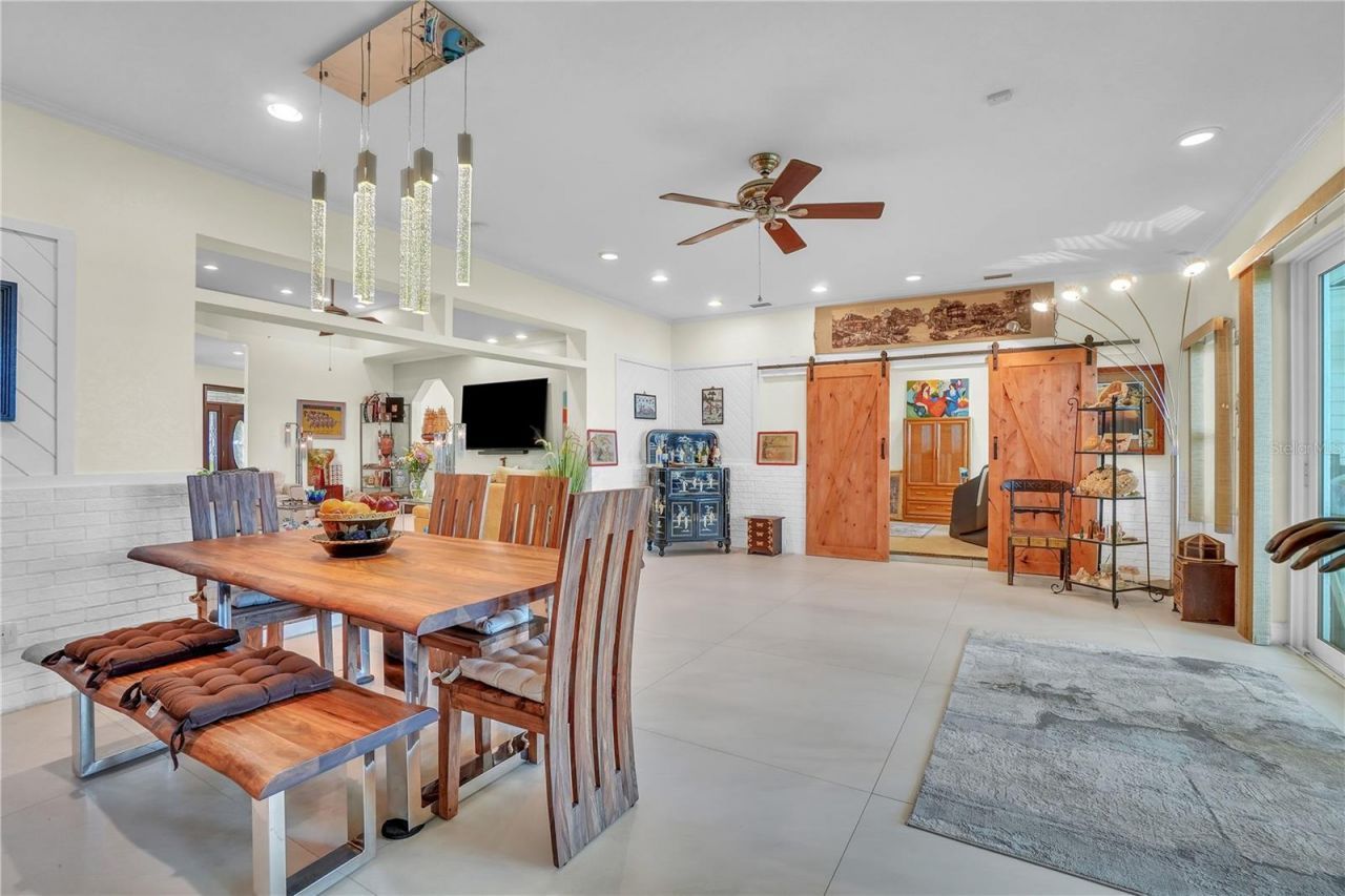 9950 W Lake Marion Road, Haines City, FL 33844 Photo