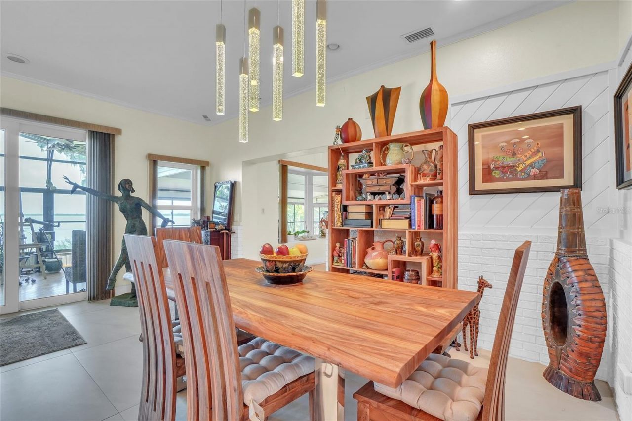 9950 W Lake Marion Road, Haines City, FL 33844 Photo