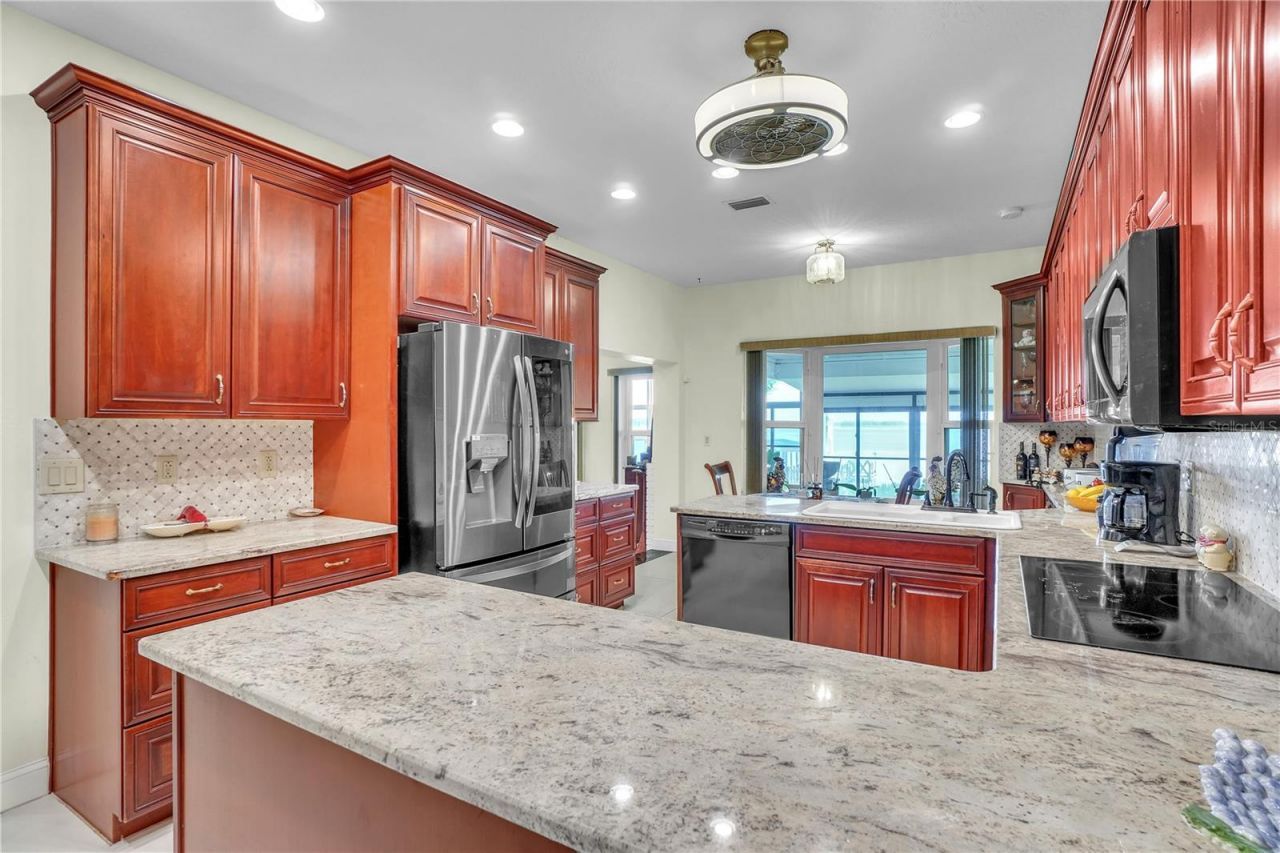 9950 W Lake Marion Road, Haines City, FL 33844 Photo