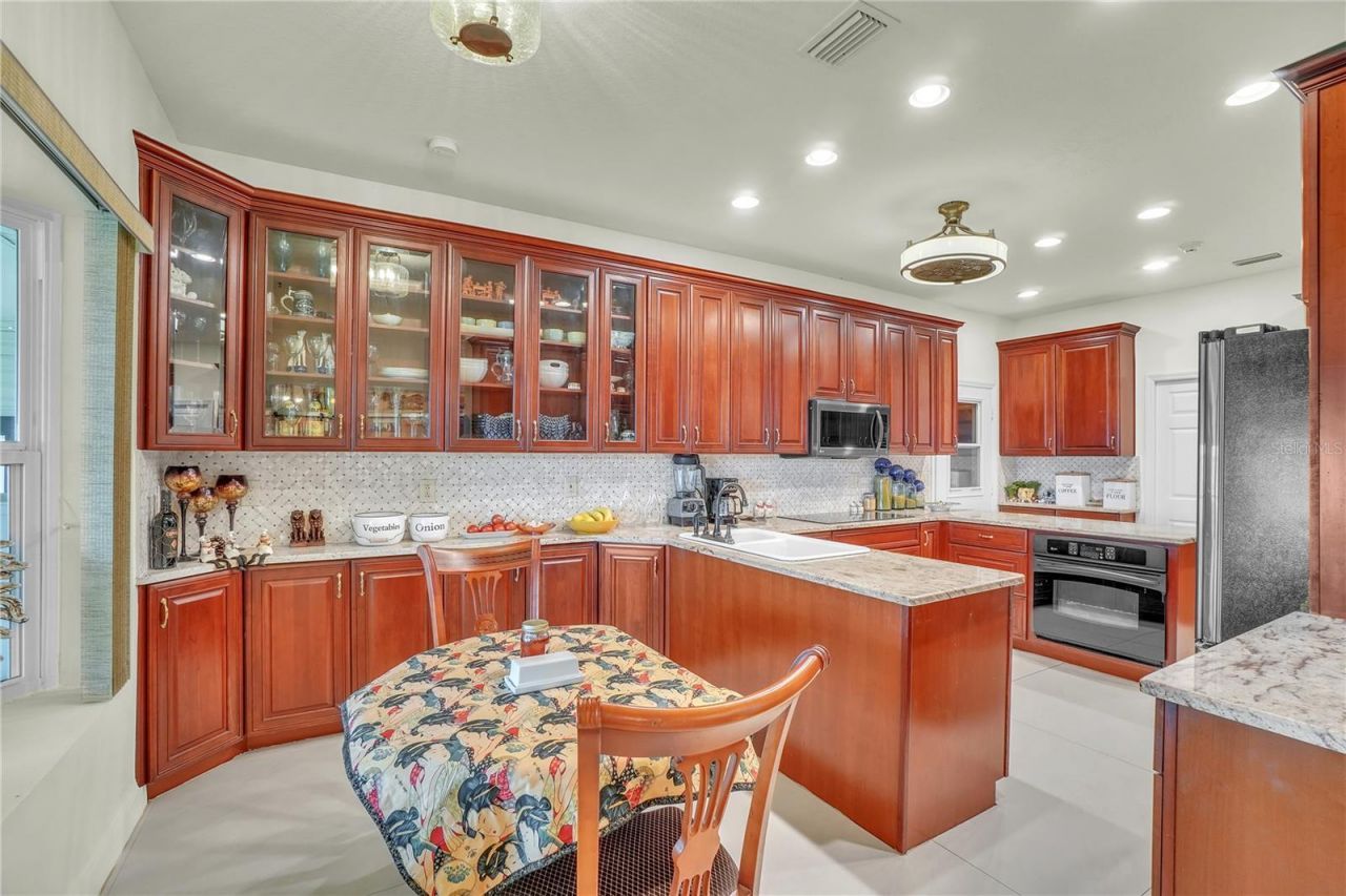 9950 W Lake Marion Road, Haines City, FL 33844 Photo