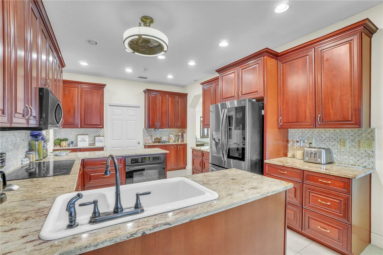 9950 W Lake Marion Road, Haines City, FL 33844 Photo