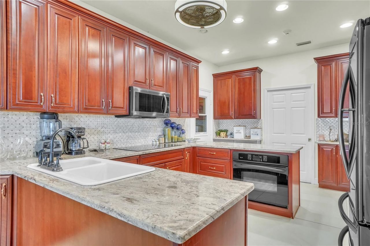 9950 W Lake Marion Road, Haines City, FL 33844 Photo