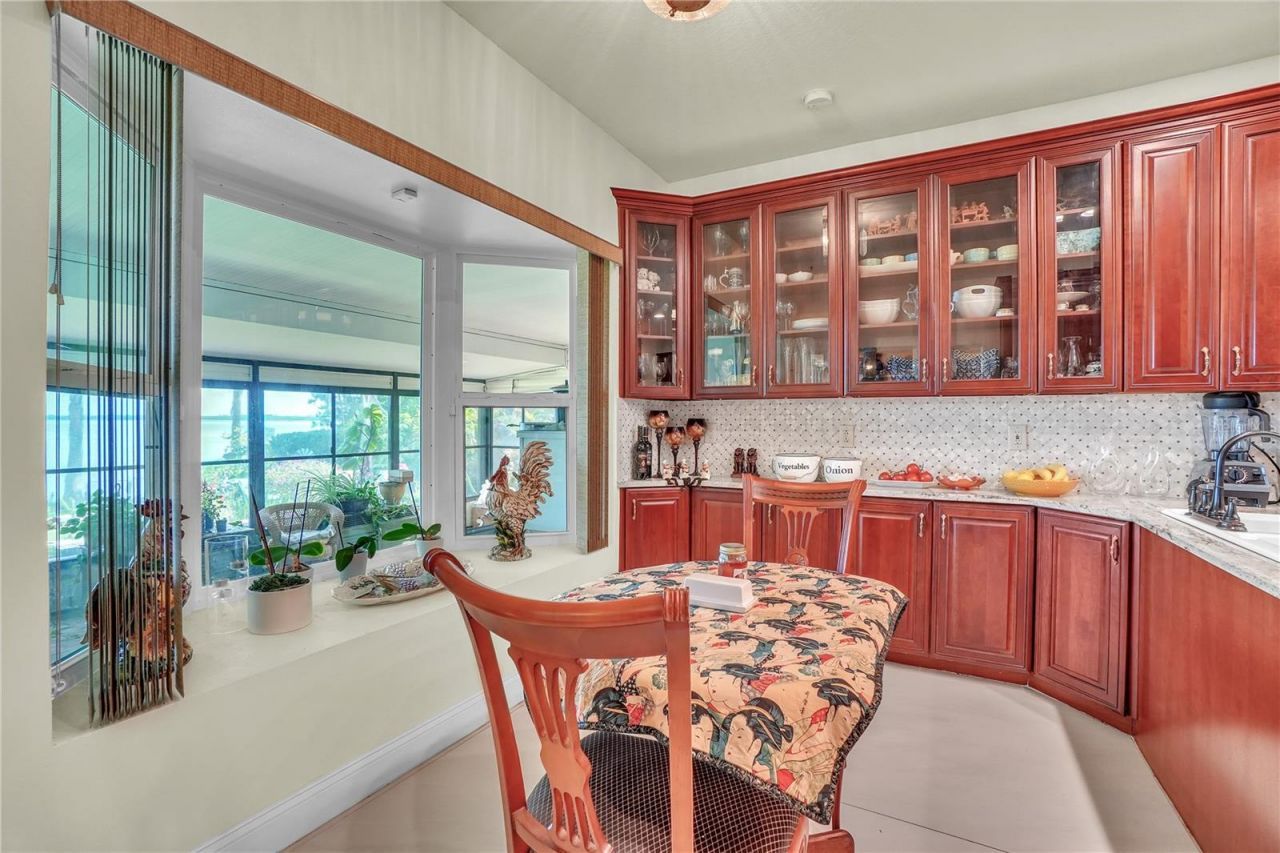 9950 W Lake Marion Road, Haines City, FL 33844 Photo