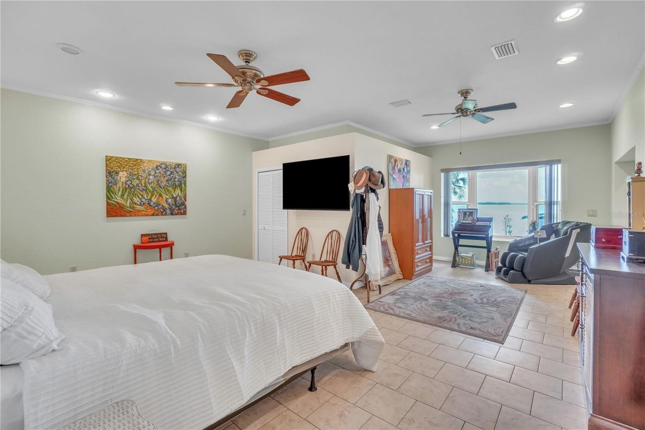 9950 W Lake Marion Road, Haines City, FL 33844 Photo