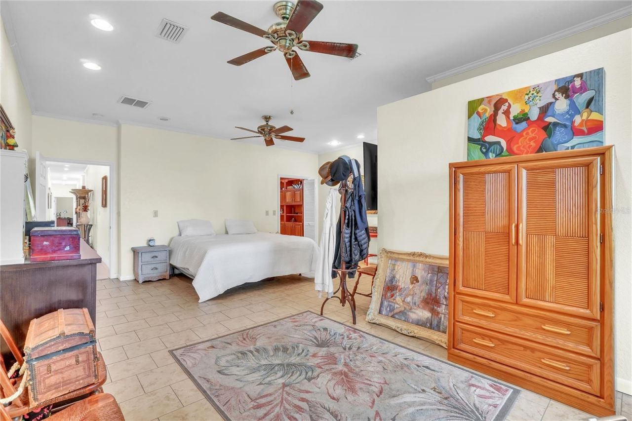 9950 W Lake Marion Road, Haines City, FL 33844 Photo