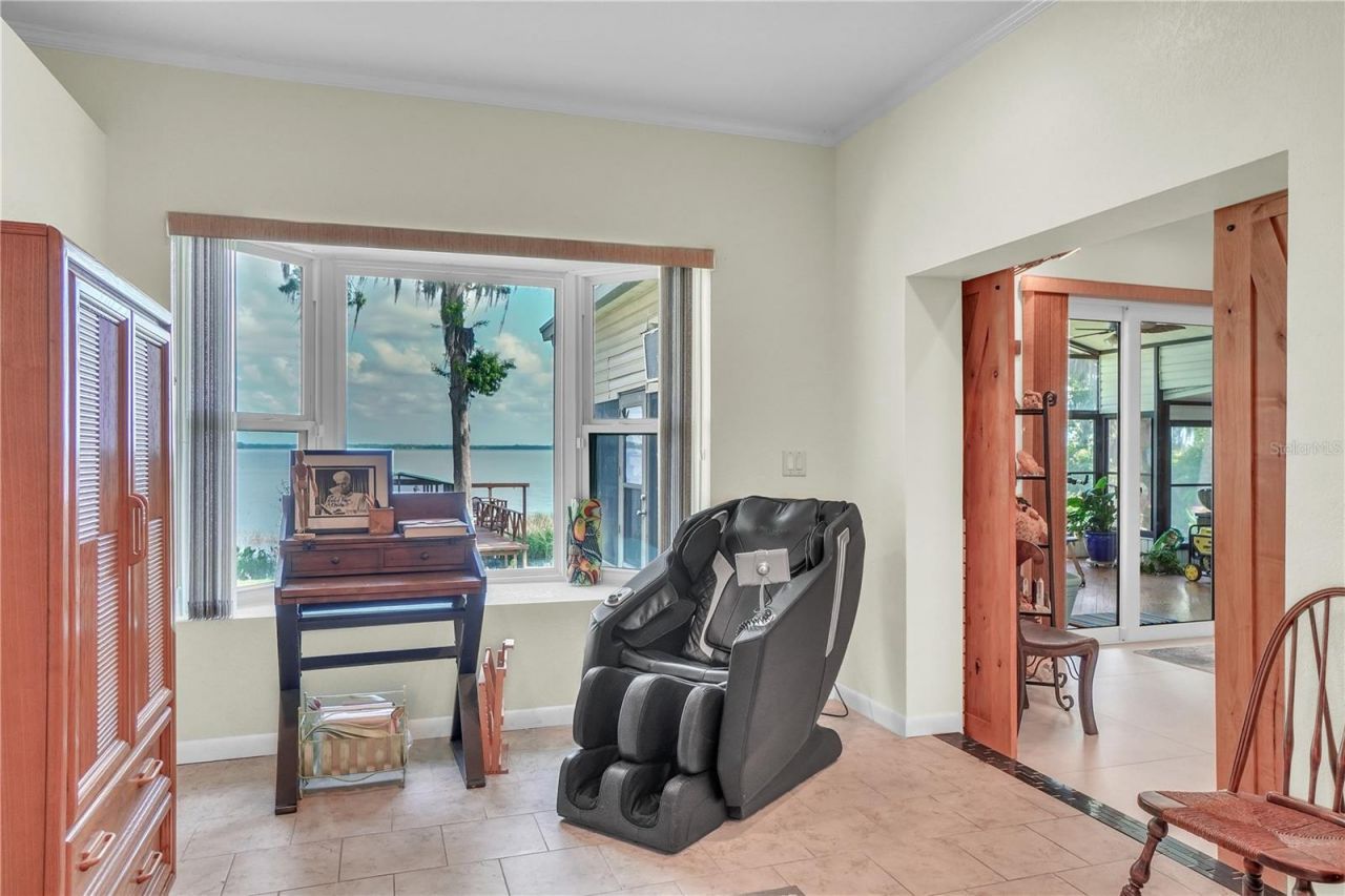 9950 W Lake Marion Road, Haines City, FL 33844 Photo