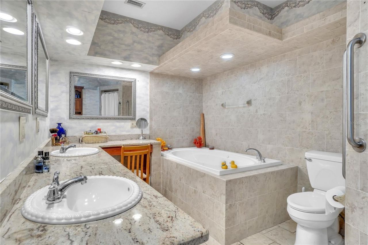 9950 W Lake Marion Road, Haines City, FL 33844 Photo