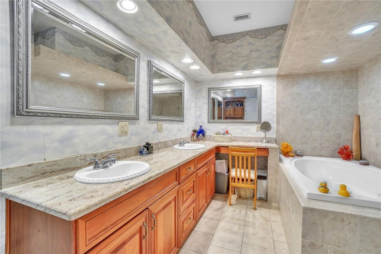 9950 W Lake Marion Road, Haines City, FL 33844 Photo